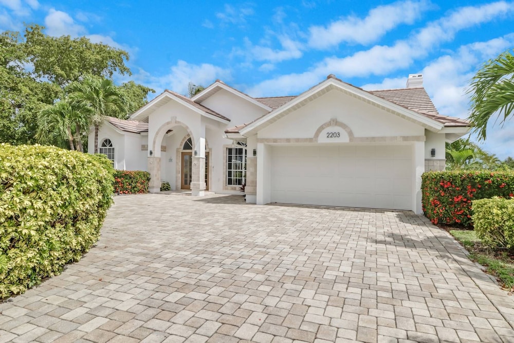 2203 Cape Coral Pkwy W view 5