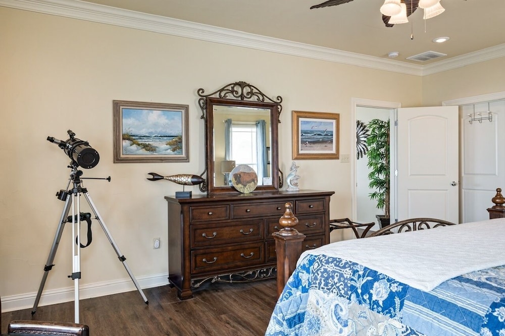 Pelican Path 3 Bedroom Home