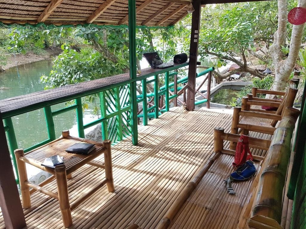 Photo 18