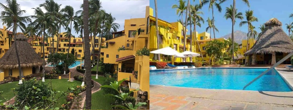 Casa Eli