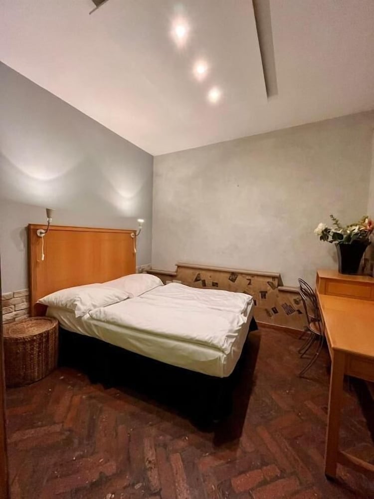 Residence Casa Italia
