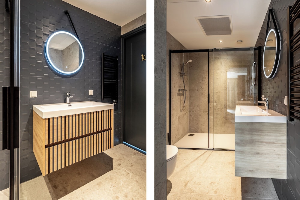 BizStay Delft