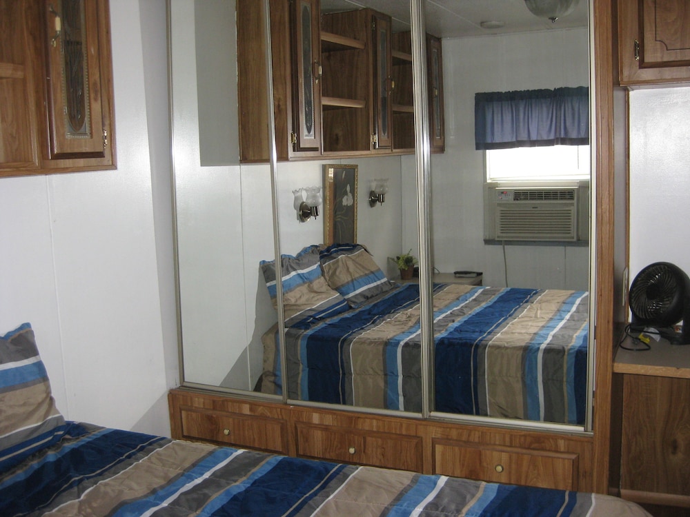 Lake Minden RV Resort-Campground - Property Image 25