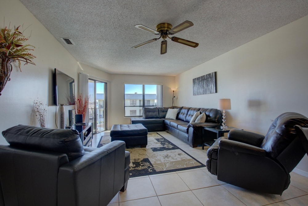 Anna Maria Island Beach View 207 view 4