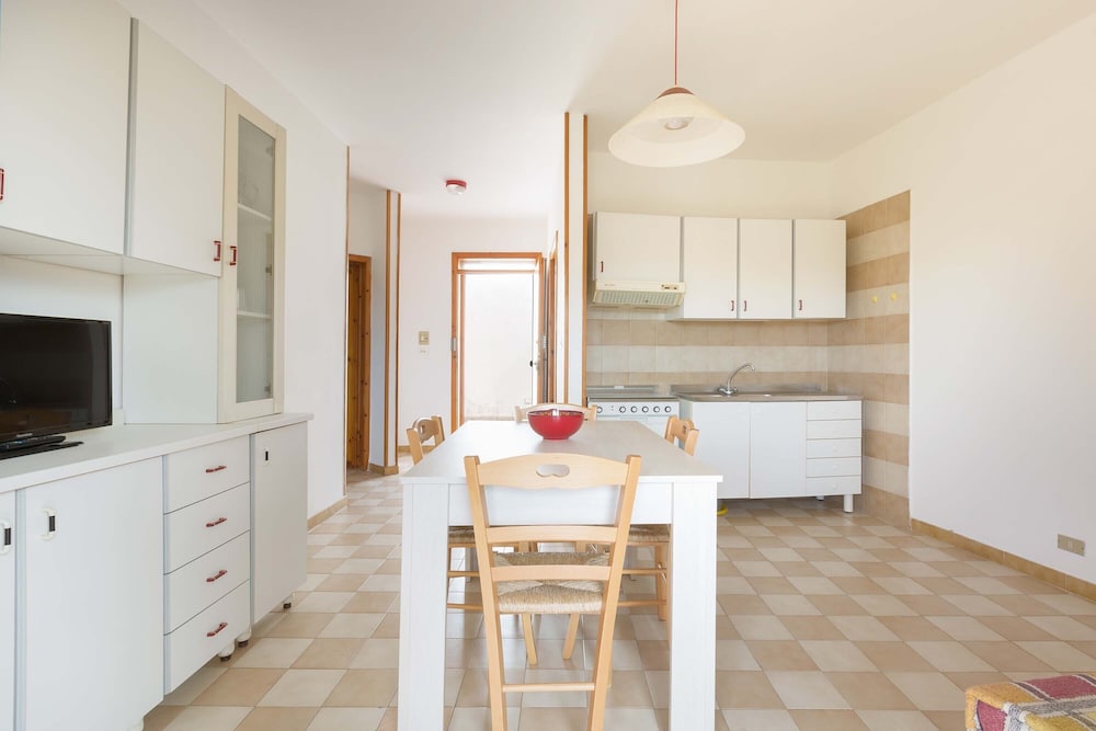 1892 Casa Di Ronzino view 5