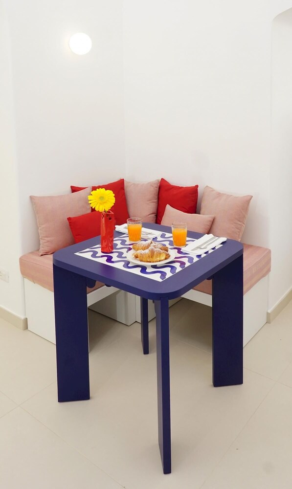 Villa Olivella by Elite Villas view 2