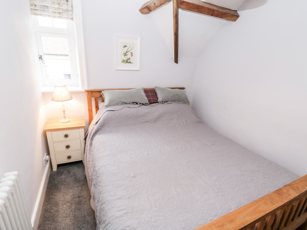 29 Bondgate