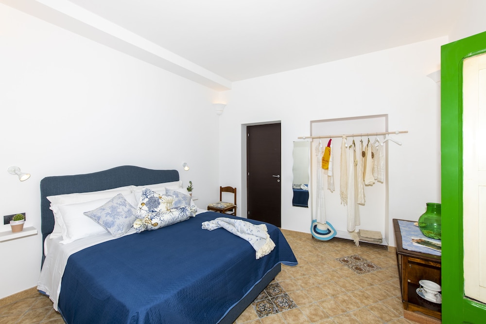 YourHome - Casa Marina photo 3