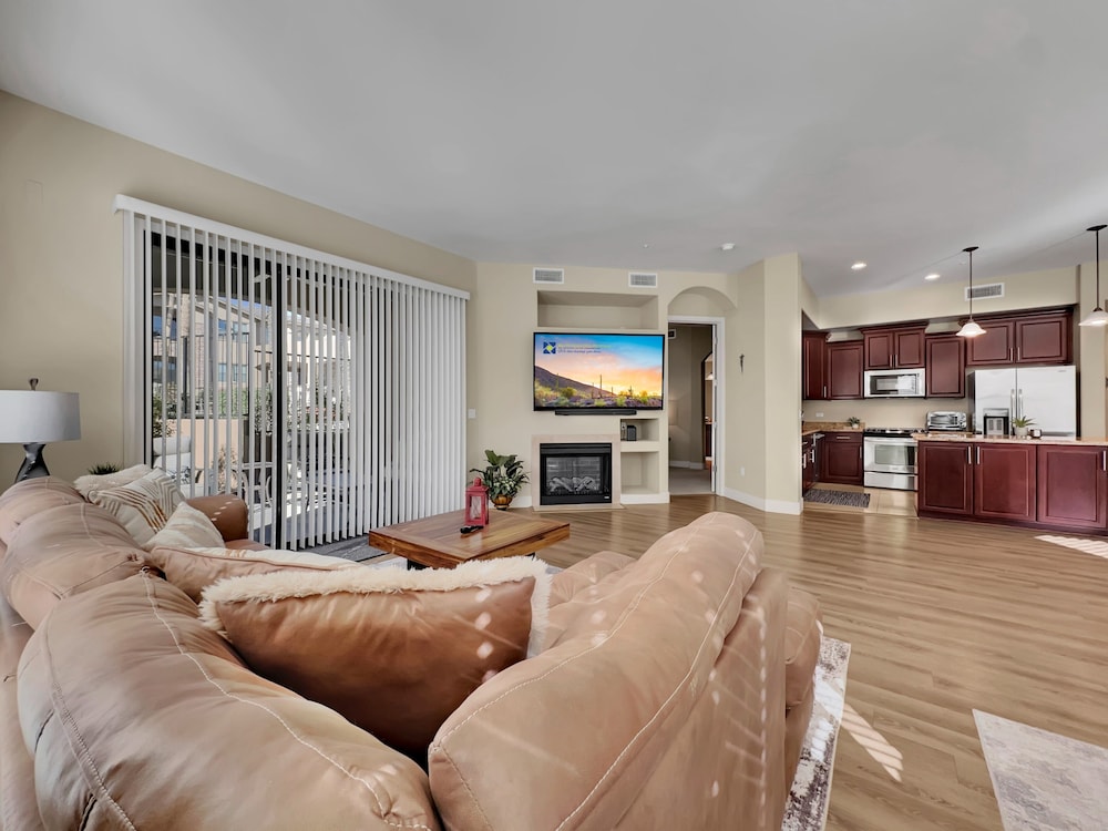 5th #159 Ahwatukee