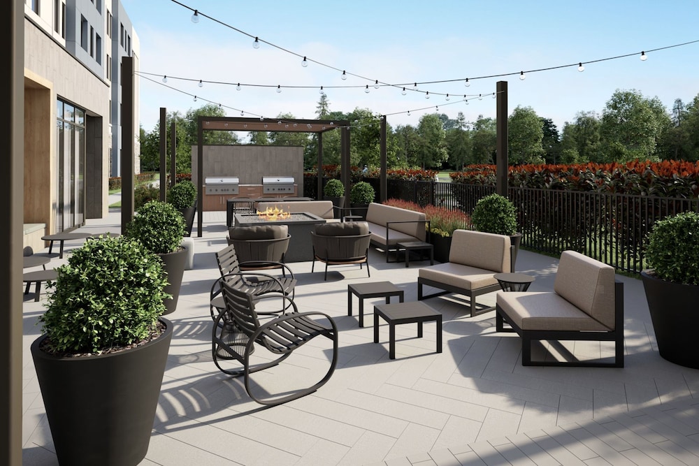 Staybridge Suites Crestview South by IHG