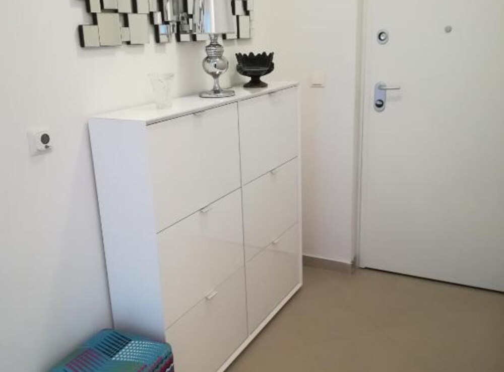 Apartment Erceg