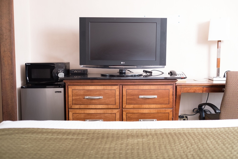 Baker City Vacations - Eldorado Inn Baker City - Property Image 35