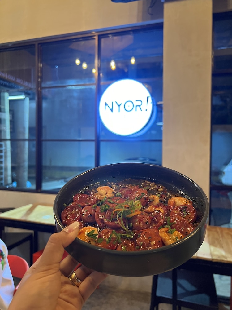 Cebu Vacations - HappyNest Hostel Cebu - Property Image 44