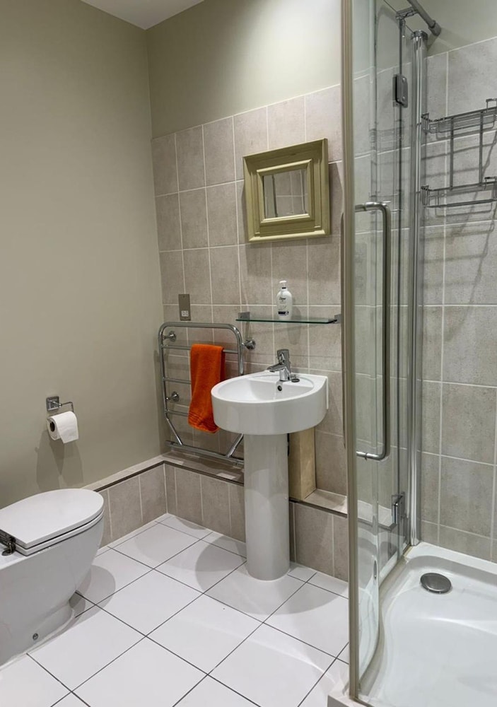 Newmarket Vacations - Pegasus in Newmarket - Property Image 9
