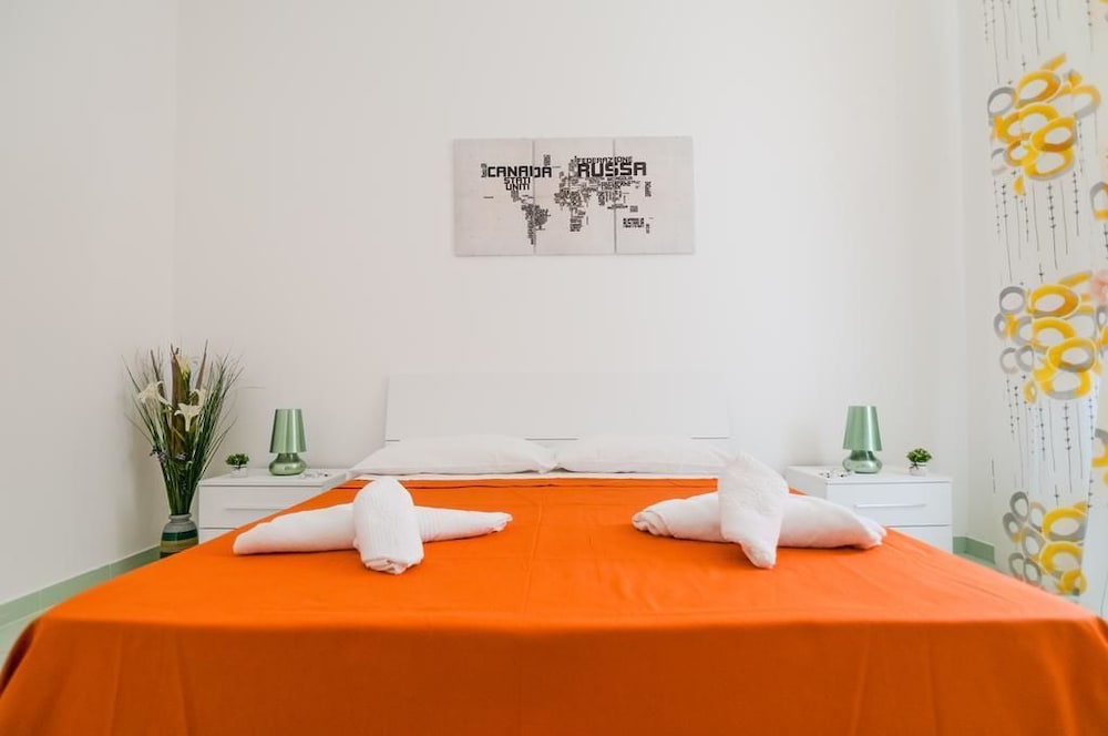 Speciale Guesthouse