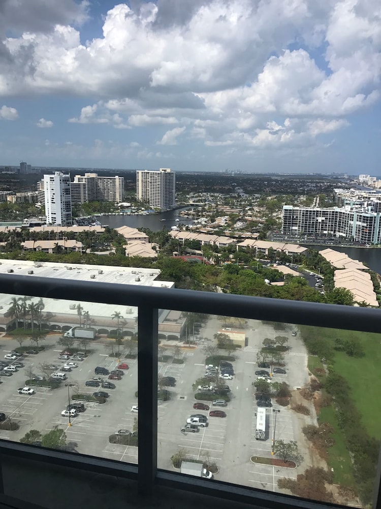 Bwalk Resort Rentals