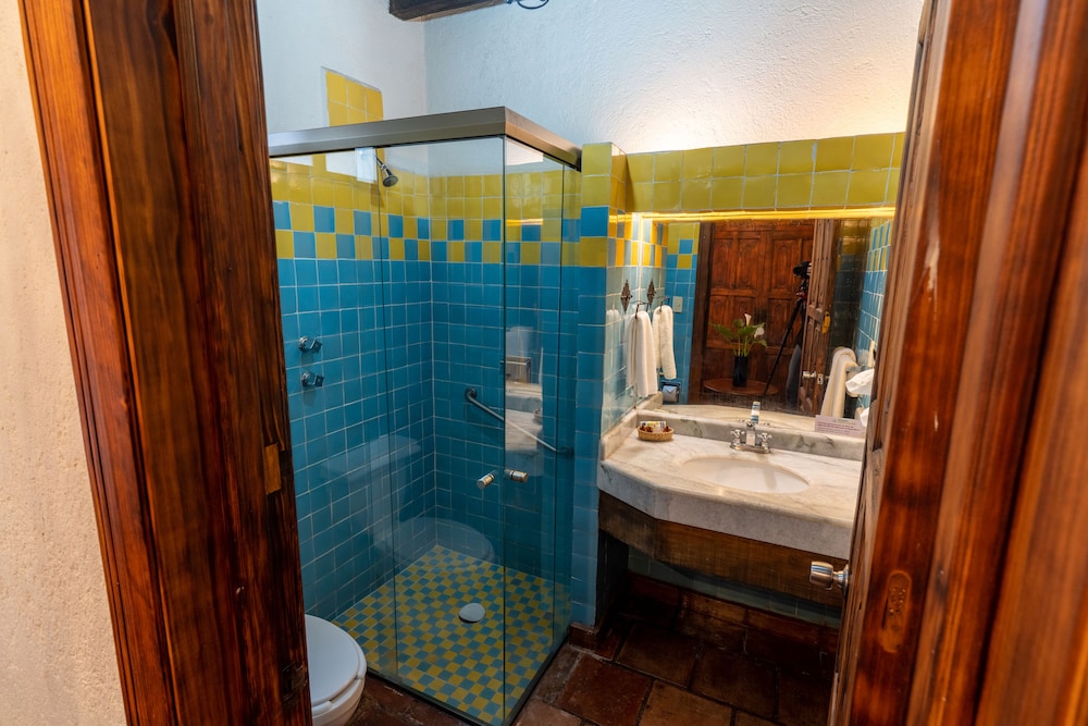 Photo 23