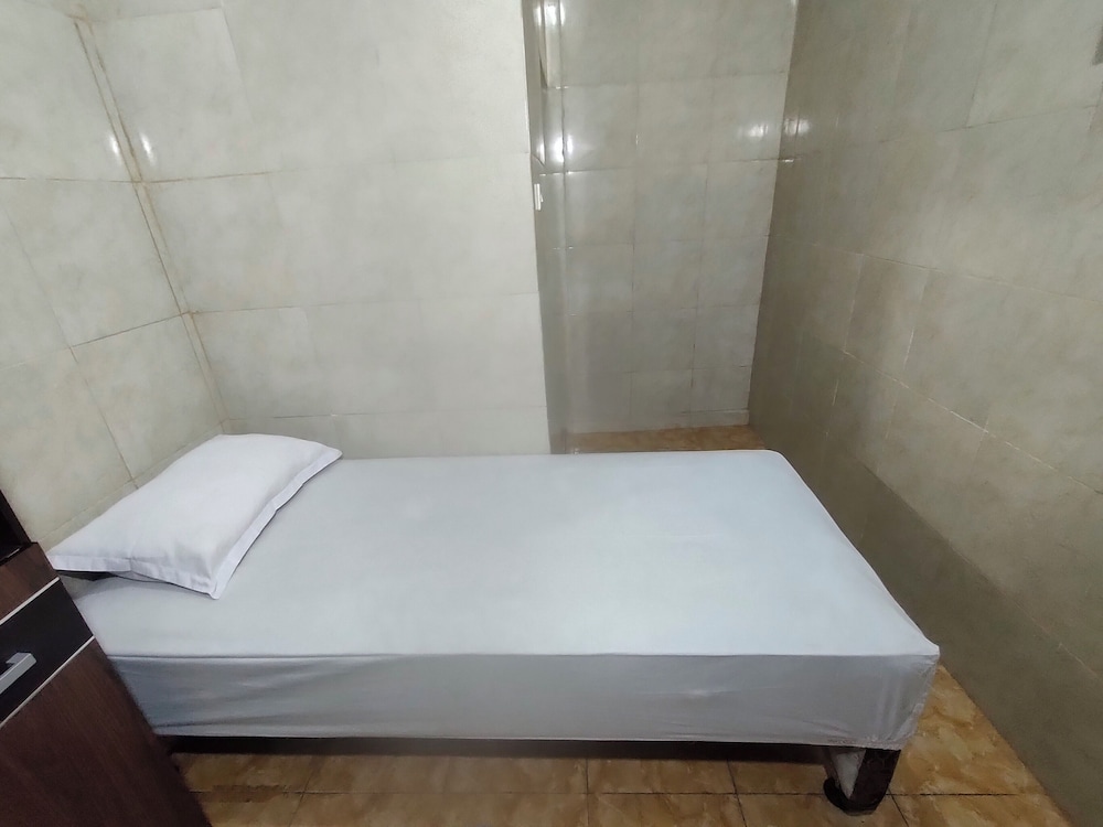 Homestay Kingkost at Nanda view 2