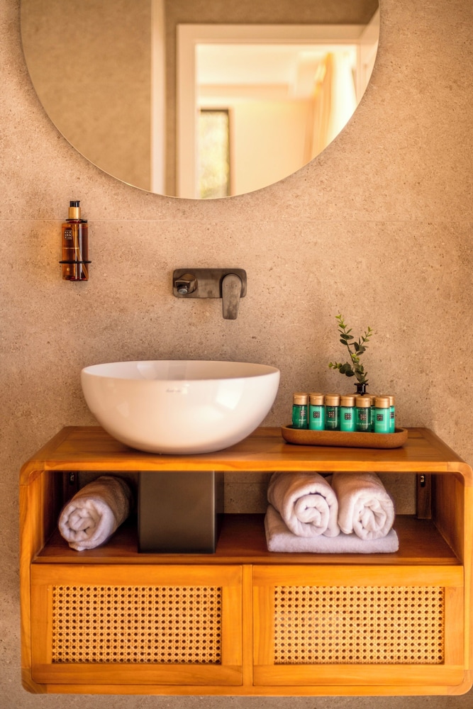 Villas & Spa Dubrovnik