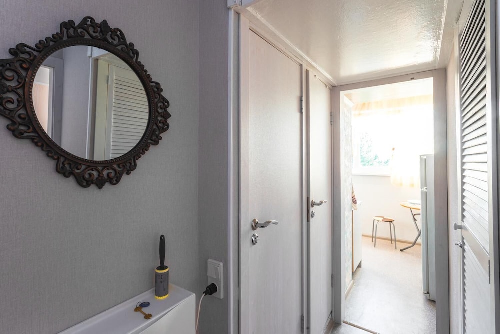 Open Apartment Bely Kuna