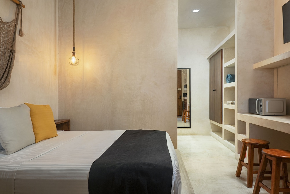 UJO Tulum - Property Image 40