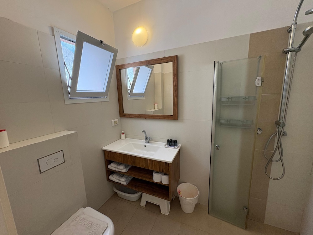 Kfar Saba Guesthouse