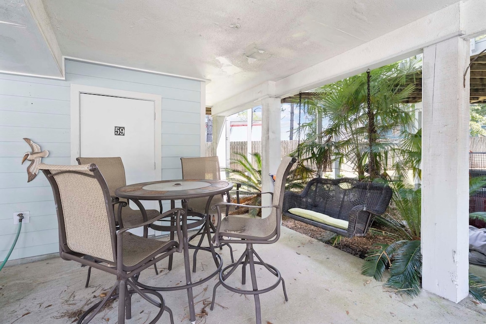 Bayview 59
