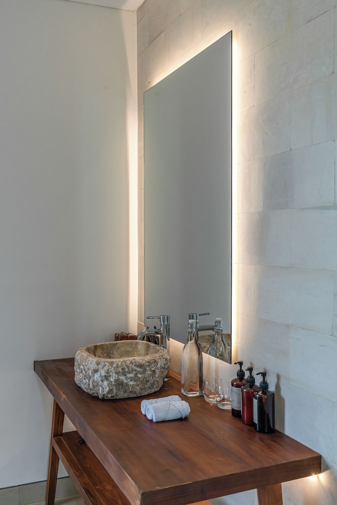 Villa Anarya Ubud
