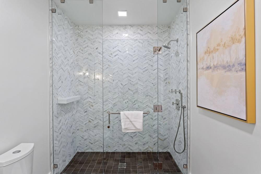 Empire Residences at Deer Valley Resort - Three Bedroom Deluxe Residence #401 3 Condo