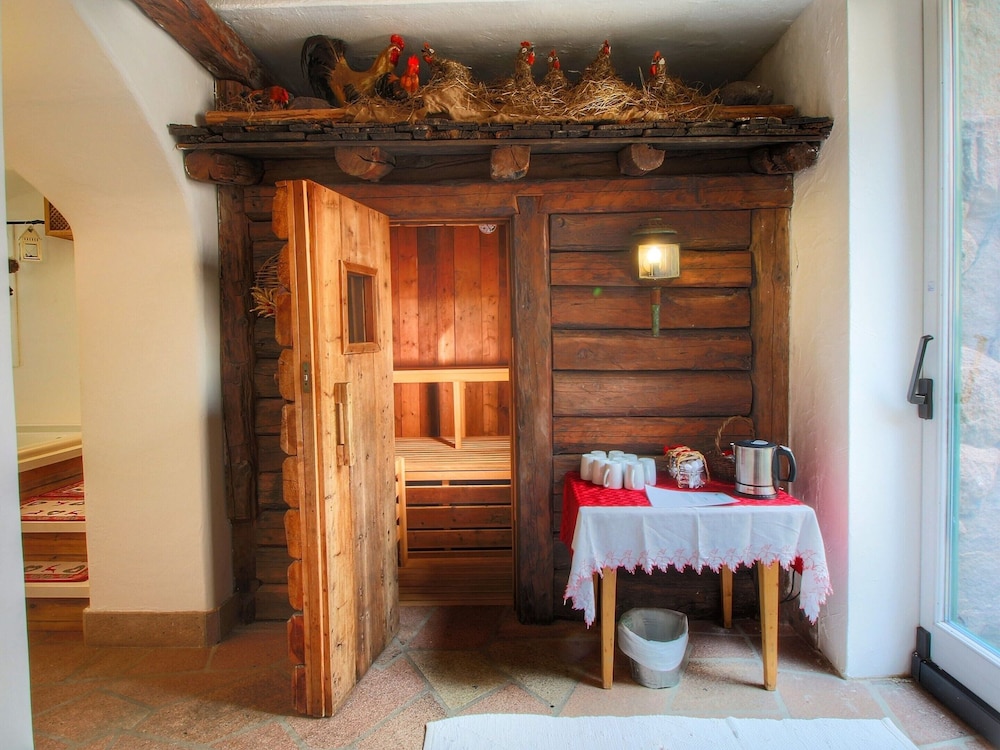 Photo 26