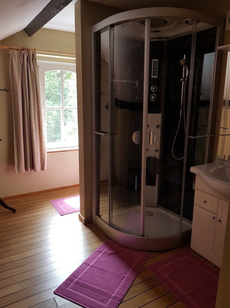 B&B Windsor