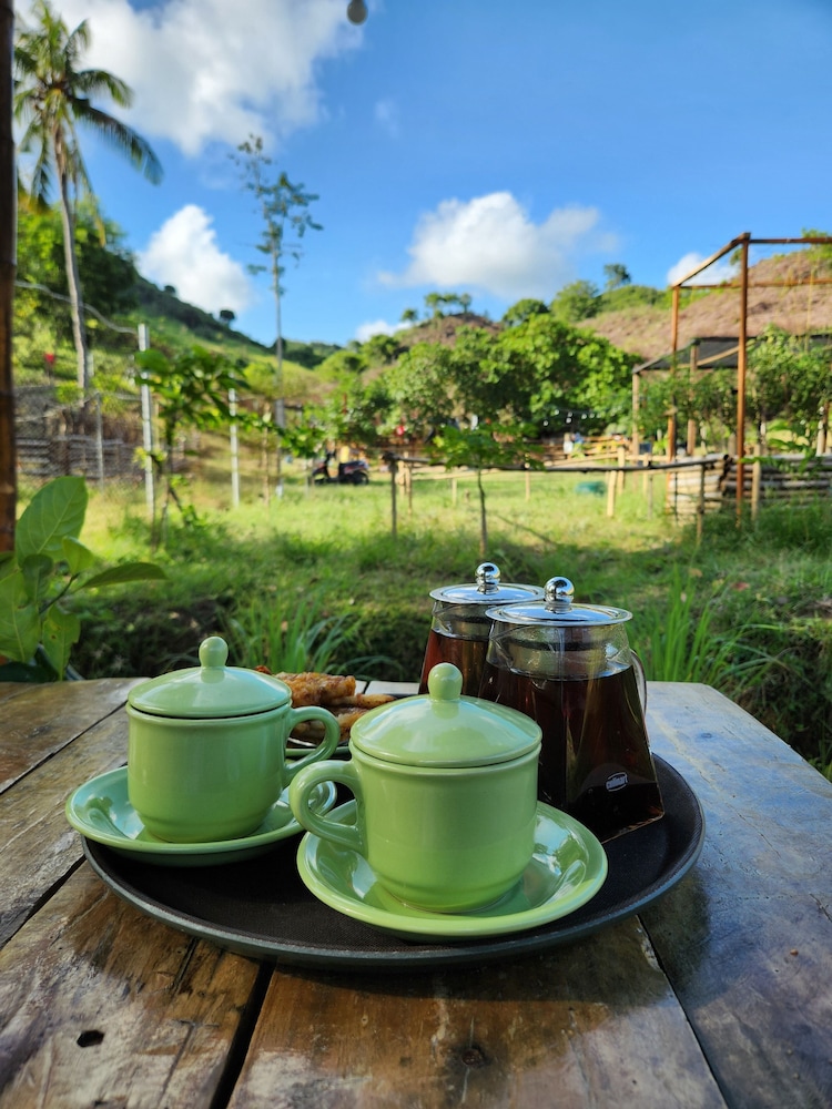 Mawun Valley Farm