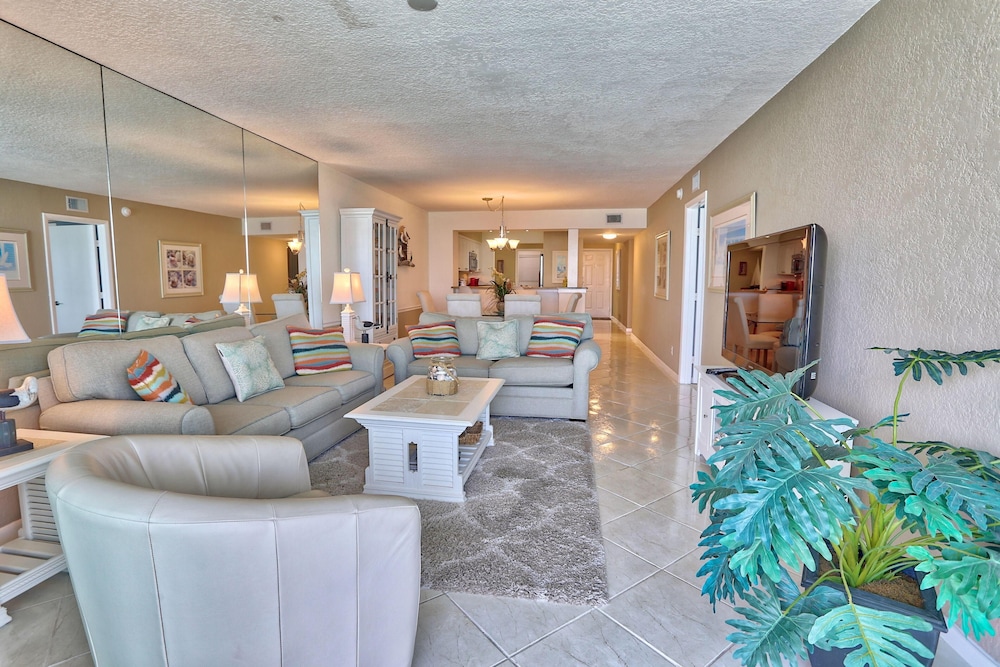 Bahia Vista 361- Club Bahia