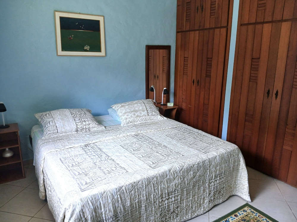 AMAZON HOME AND JUNGLE TRIPS