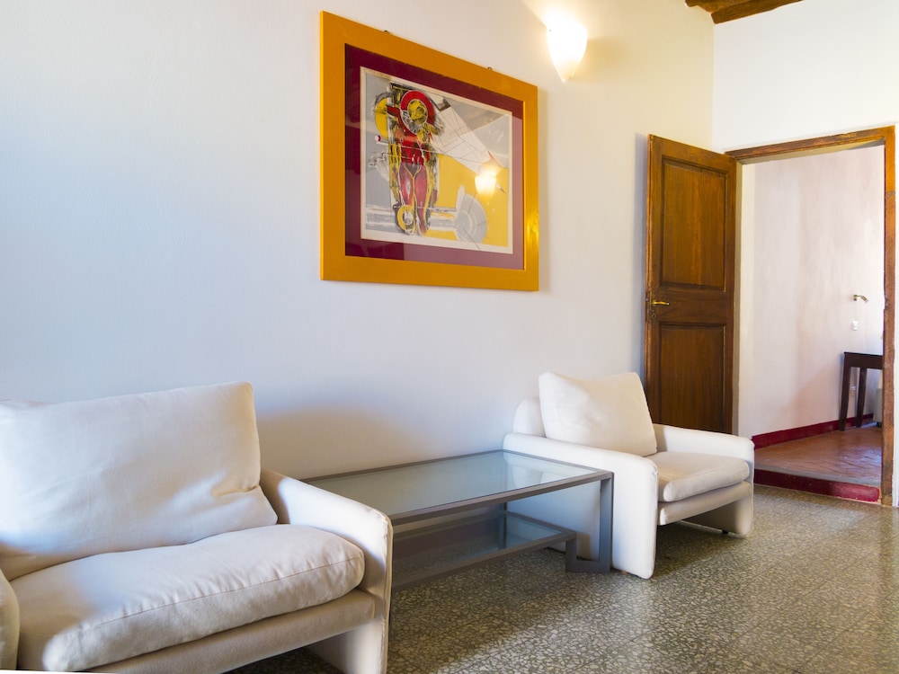 Appartamenti Un Amore