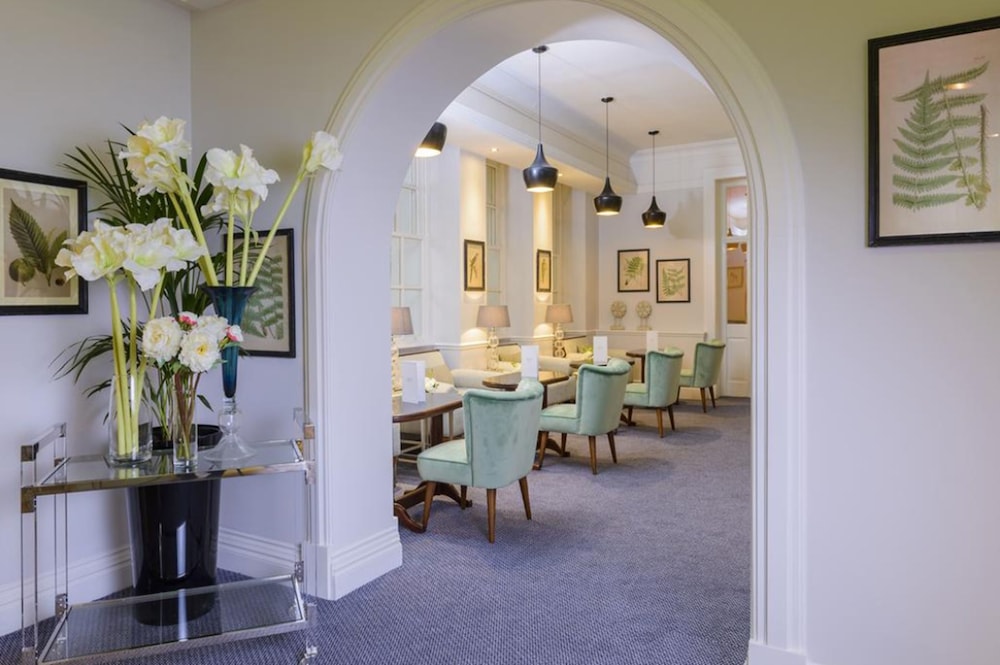Cork Vacations - The Metropole Hotel - Property Image 5