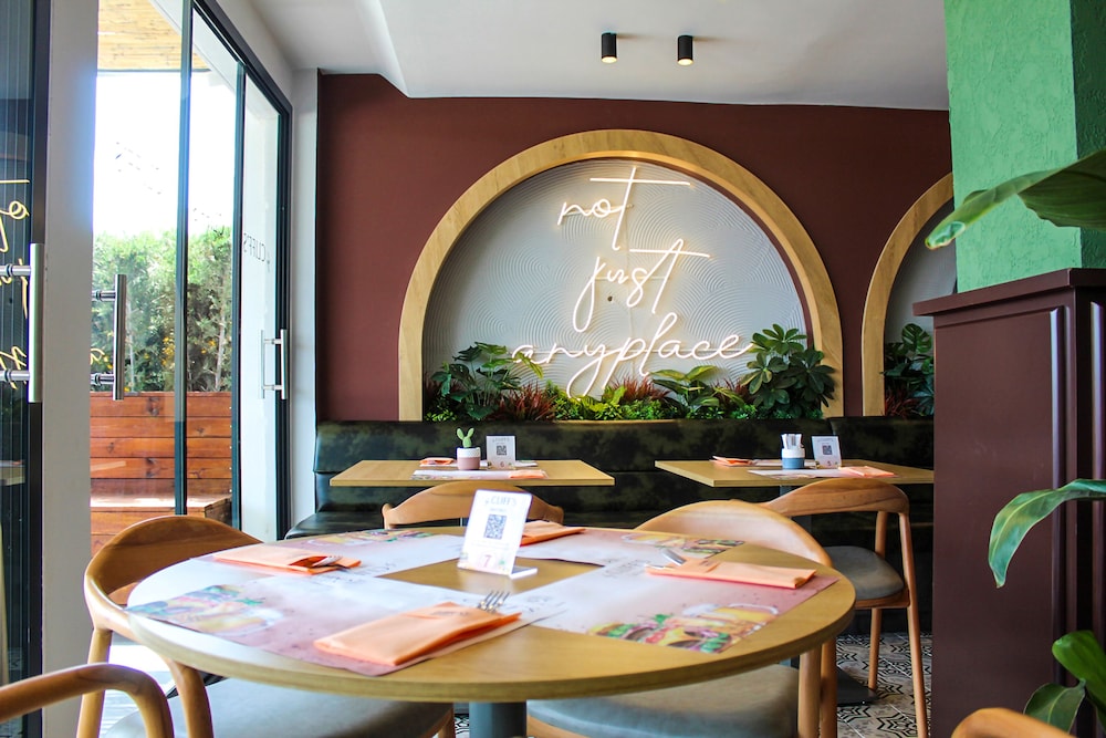 ECHINUS OTELLERİ - Image 36