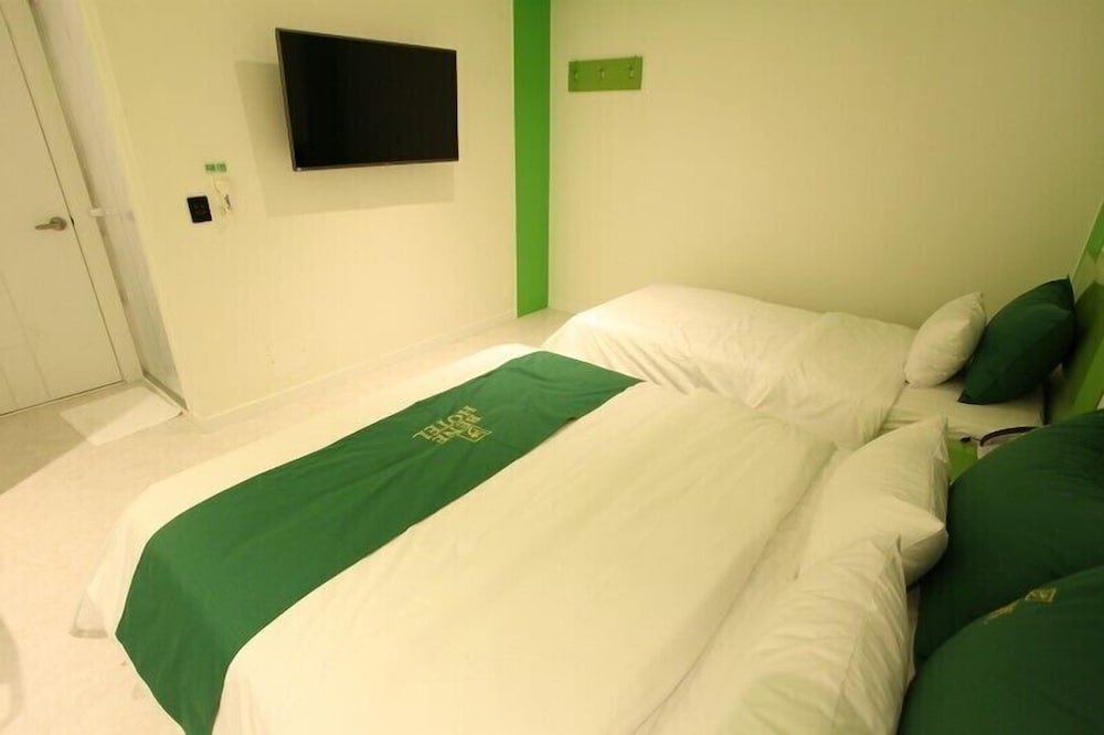 Bene Hotel