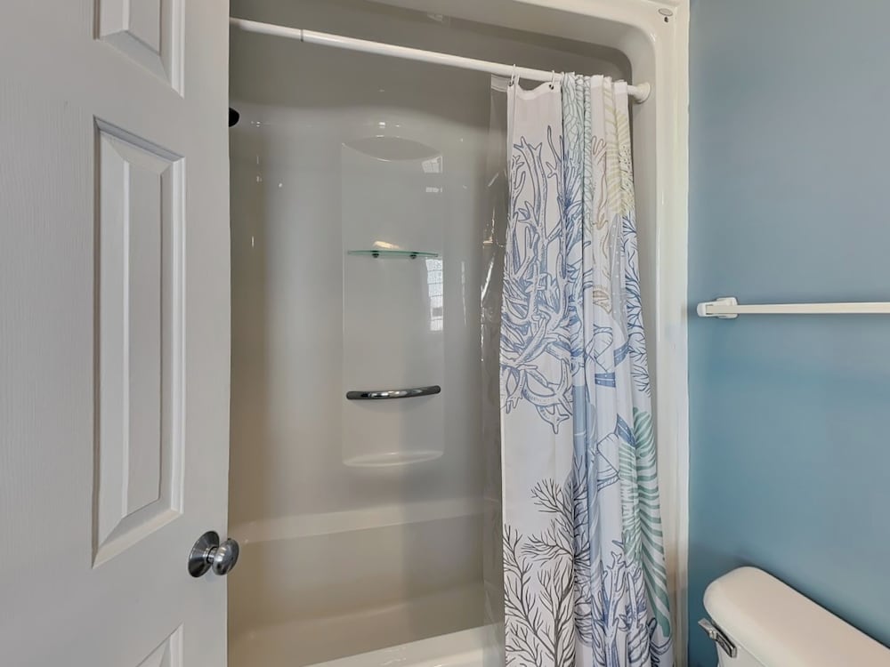 Bel Sole (Beautiful Sun) by Topsail Realty