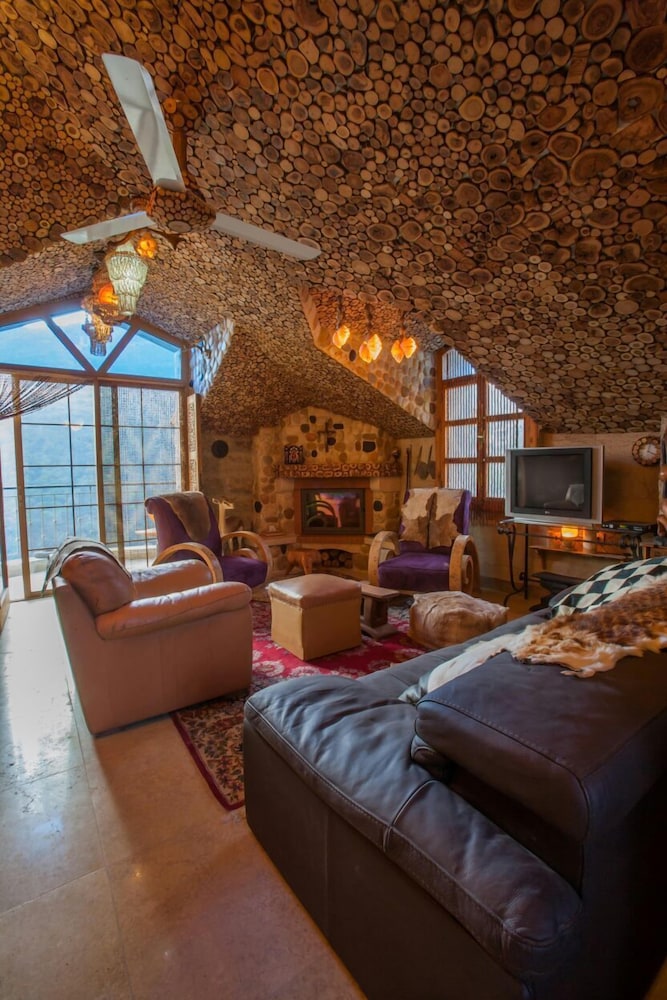 Remhala Guest House