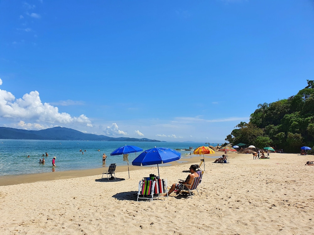 Villa Daniella - Beach Homes