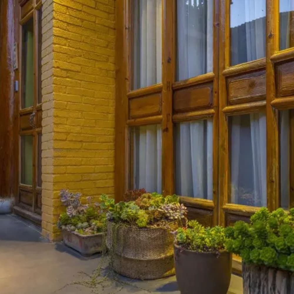 Photo 25