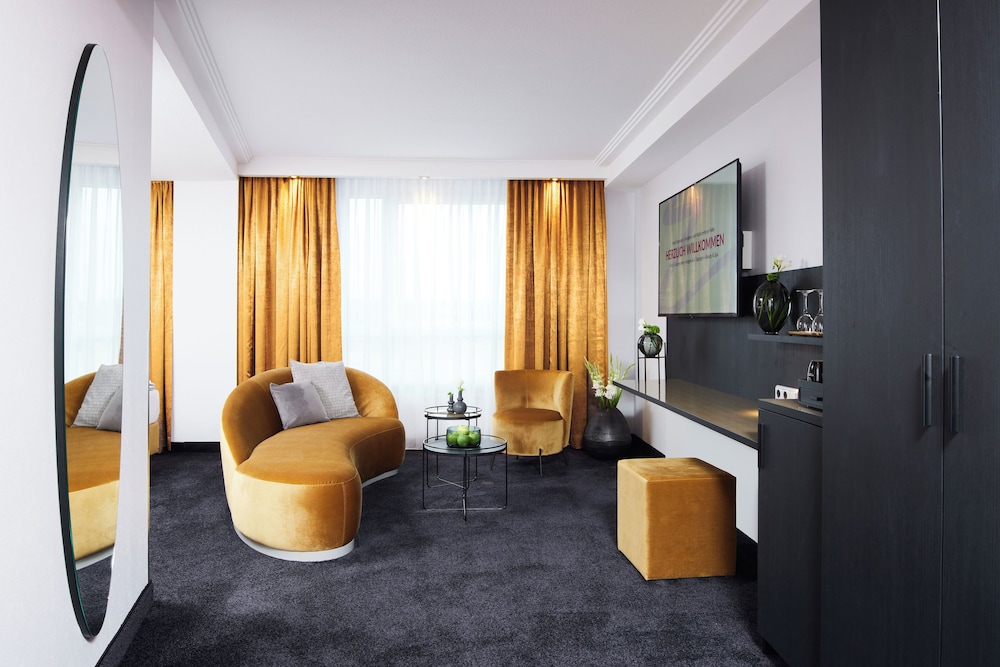 Hotel Esperanto - Property Image 44
