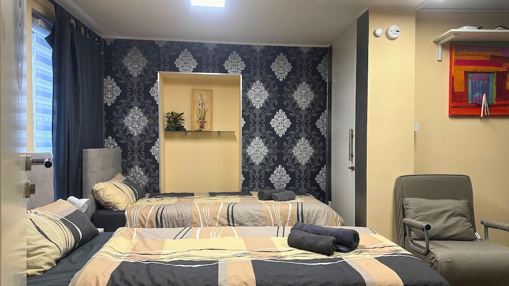 Apartment in Trier,mosl - Mosel