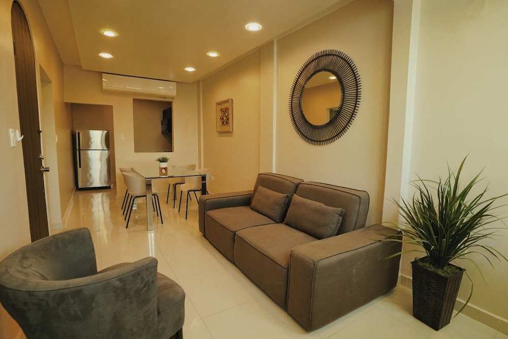 1120 Vieques by Stay with Bear