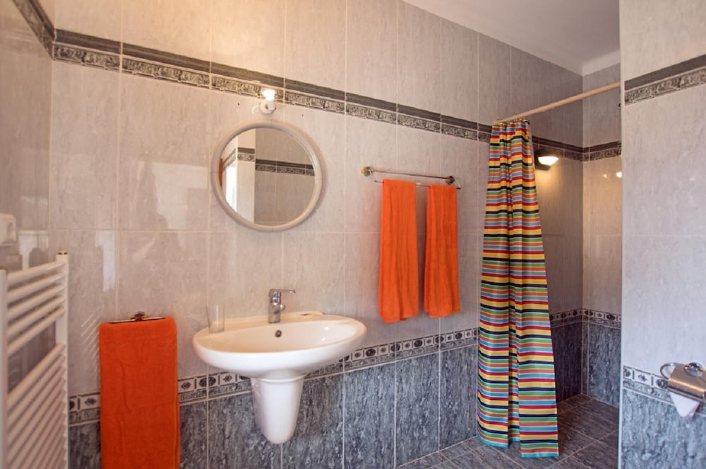 Tavira Vacations - Villa Metacasa by Portucasa - Property Image 9