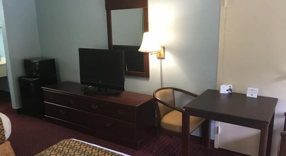Econo Lodge Lavonia I-85