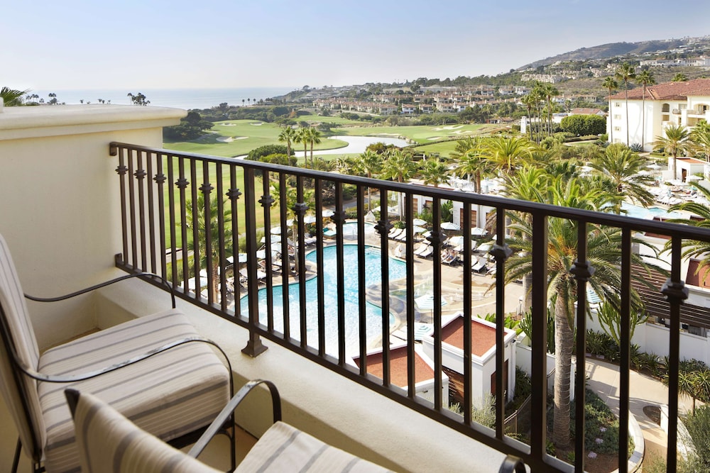 Waldorf Astoria Monarch Beach Resort & Club 55