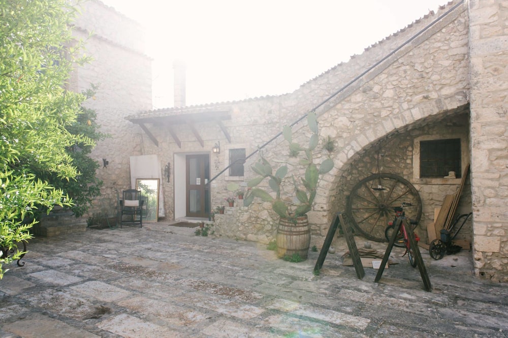 B&B Barone Gambadoro, Billede 49