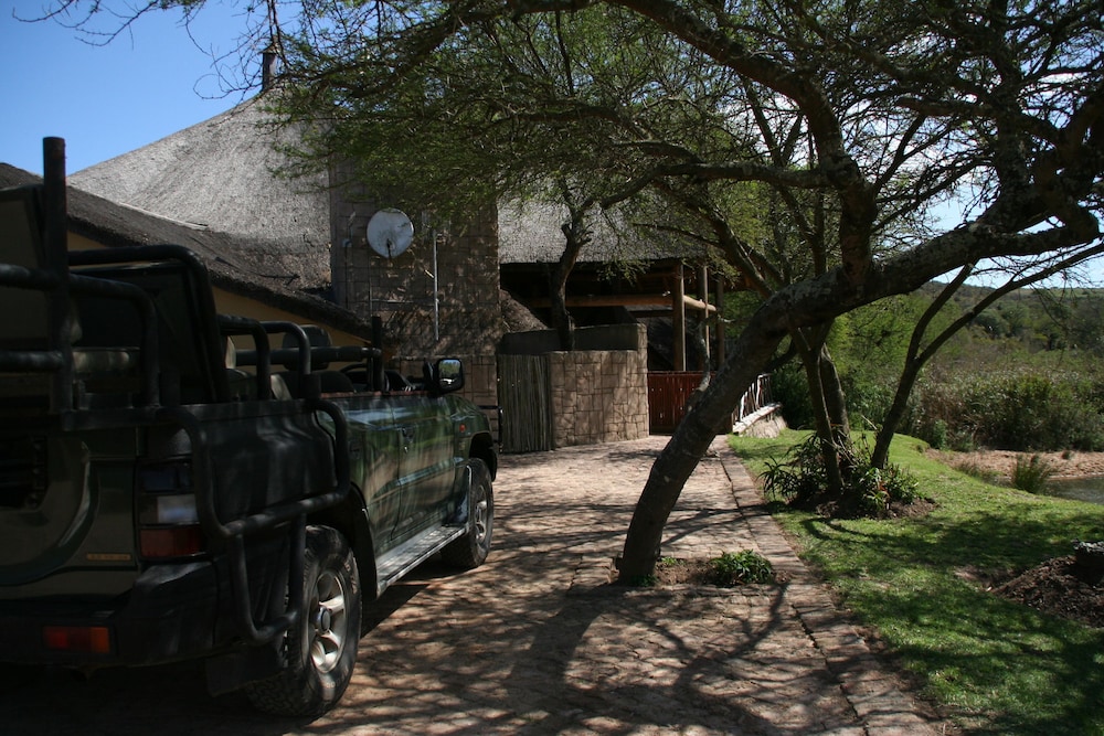 Photo 21